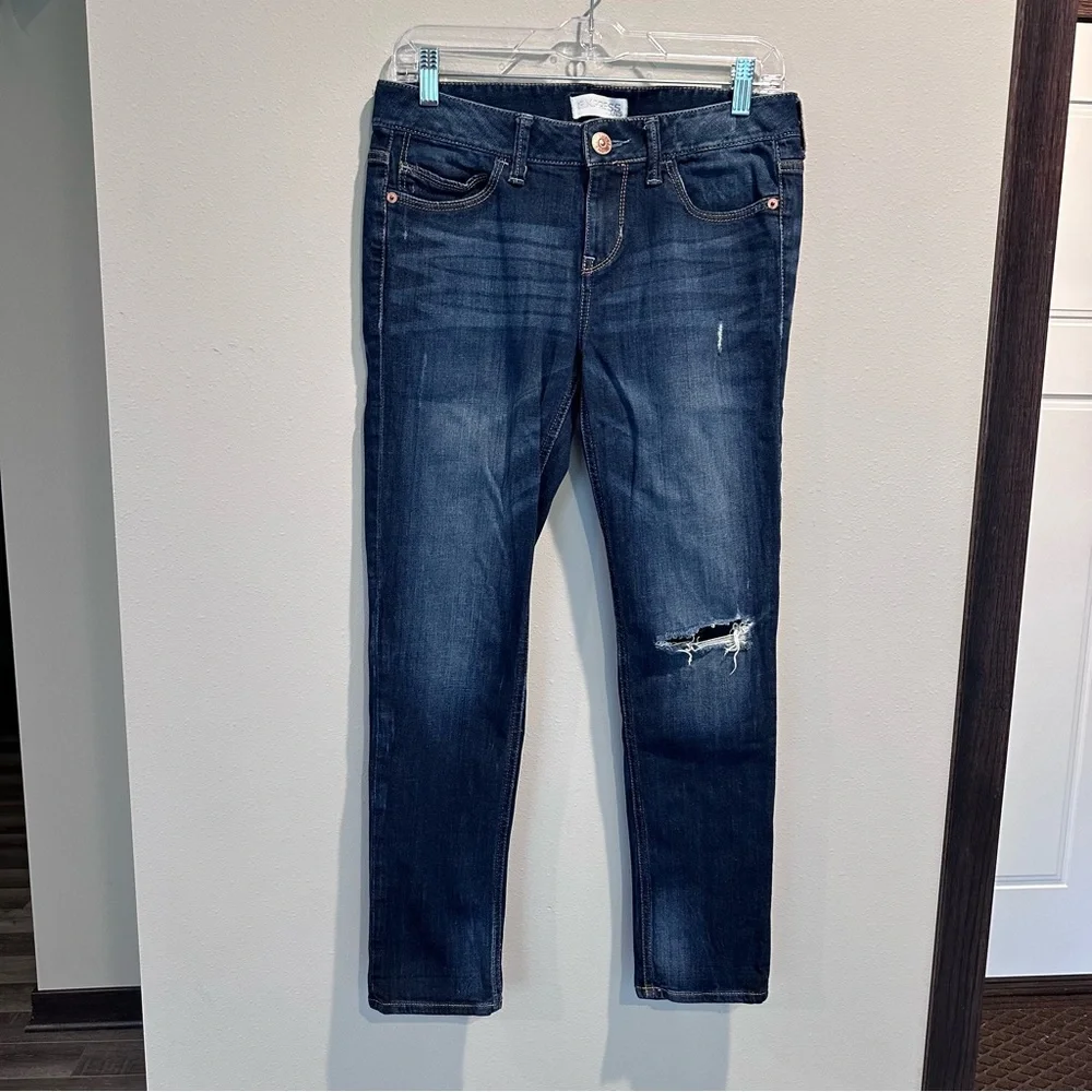 Express women’s modern